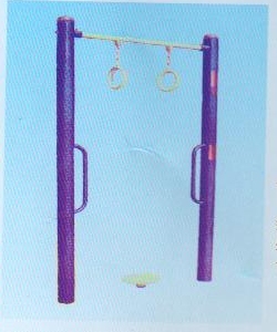 D(zhun)wӖ(xn)TL115