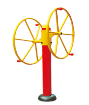 p˴D݆TL-0033