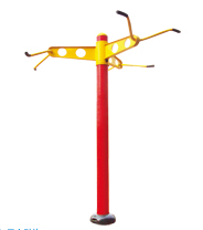 wTL-0050
