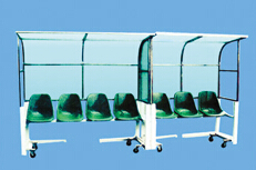 ZQ-0194o(h)