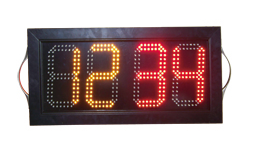 ZQ-0195ӓQ